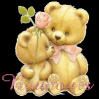 gros calin